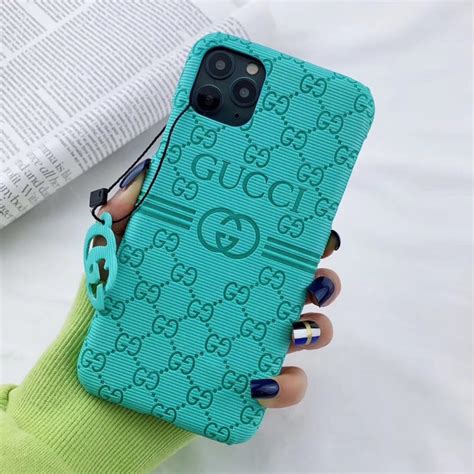 gucci phone case dupe|gucci iphone cases for sale.